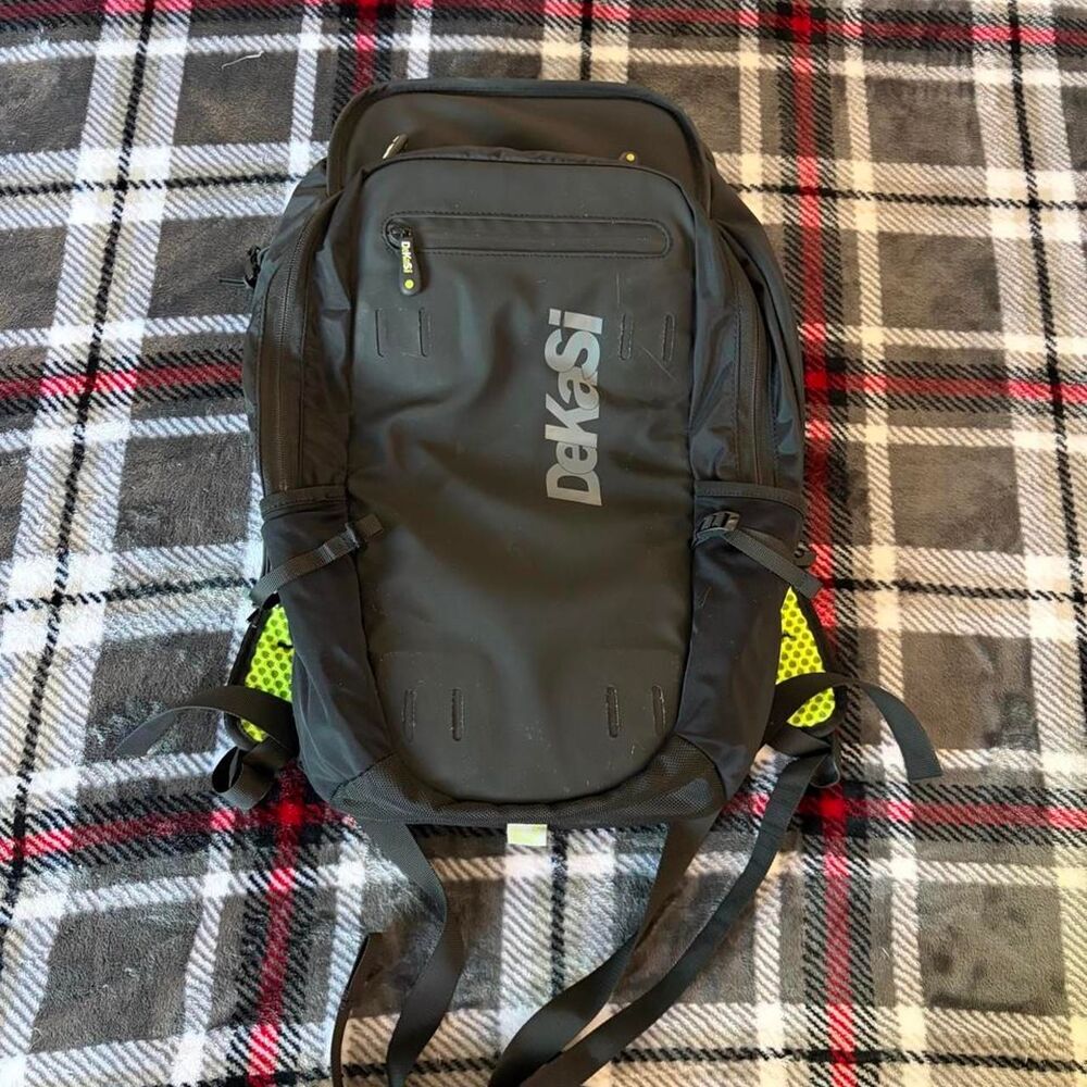 Unbranded Men's Bag